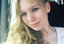 Woman Spared Sexual Assault by Armed Citizen