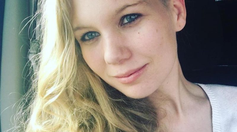 Woman Spared Sexual Assault by Armed Citizen