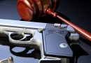 Red Flag Gun Seizures Major Threat to Gun Owners