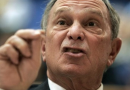 Michael Bloomberg to Spend 100 Million to Advance Gun Control!