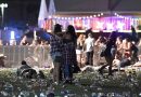 ‘Gun Free Zones’ Are Killing Us!