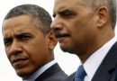 Refusal to Prosecute NICS Offenders Shows Real Purpose of Background Checks