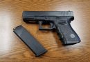 The Truth About Higher Capacity Magazines